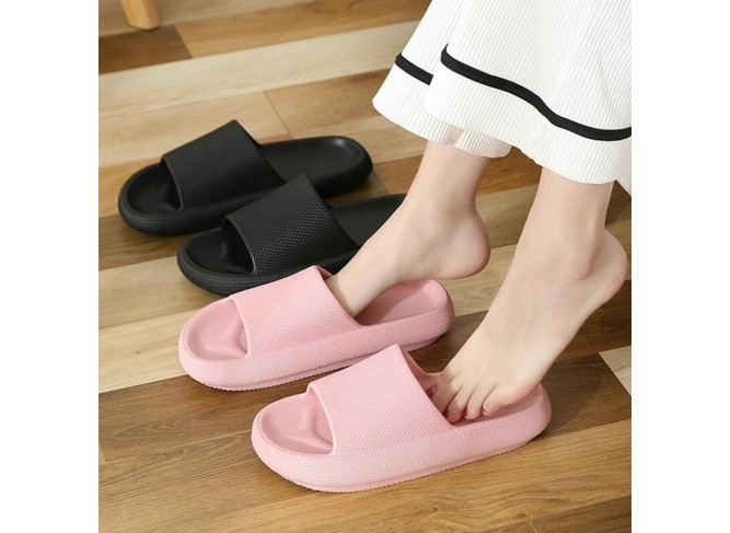 Premium Heanest Comfy Slippers