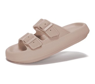 Premium Adjustable Heanest Sandals