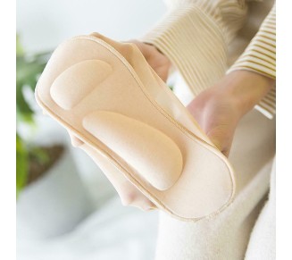 Arch Support Socks for Women
