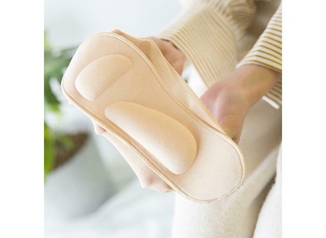 Arch Support Socks for Women